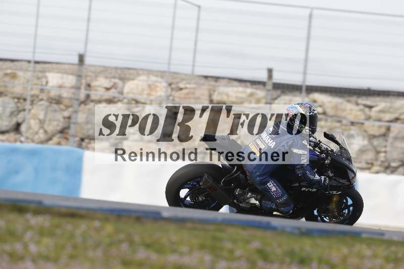 /Archiv-2024/02 29.01.-02.02.2024 Moto Center Thun Jerez/Gruppe gelb-yellow/backside